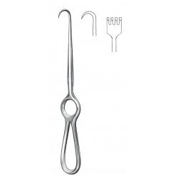 WE-16-4397-21