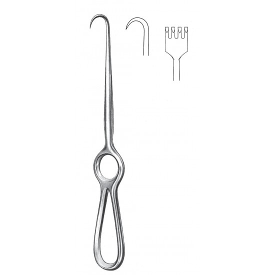 WE-16-4397-21