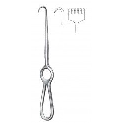 WE-16-4398-21