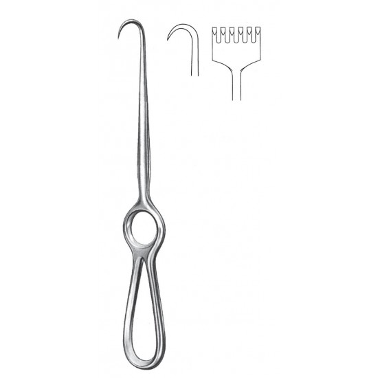 WE-16-4398-21