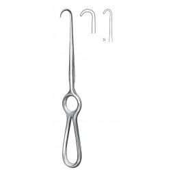 WE-16-4399-21