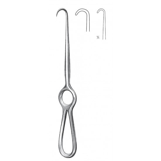 WE-16-4399-21