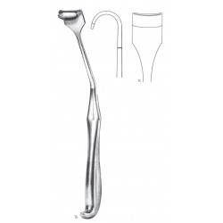 WE-16-4451-28