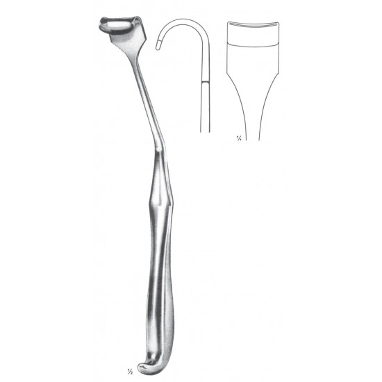 WE-16-4451-28
