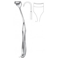 WE-16-4452-28
