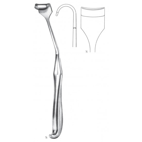 WE-16-4452-28