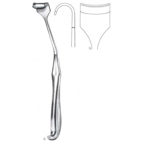 WE-16-4453-28