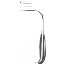 WE-16-4454-28