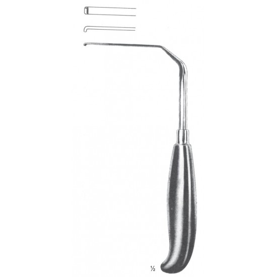 WE-16-4454-28