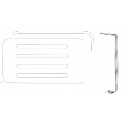 WE-16-4457-27
