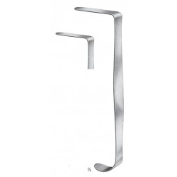 WE-16-4460-27