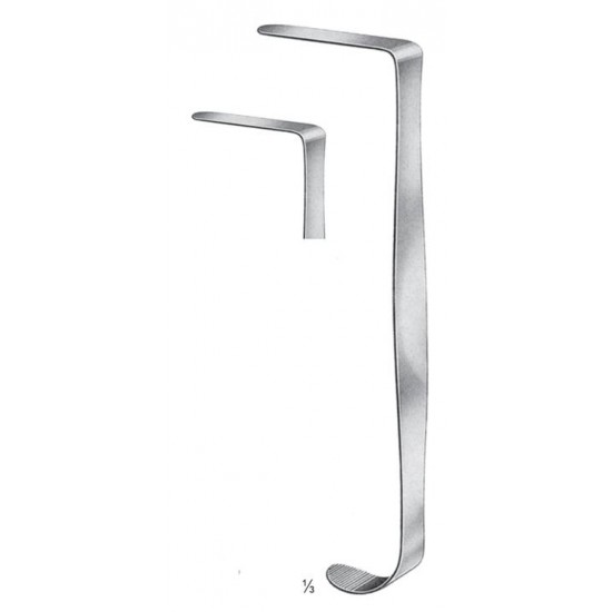 WE-16-4460-27