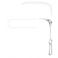 WE-16-4468-25