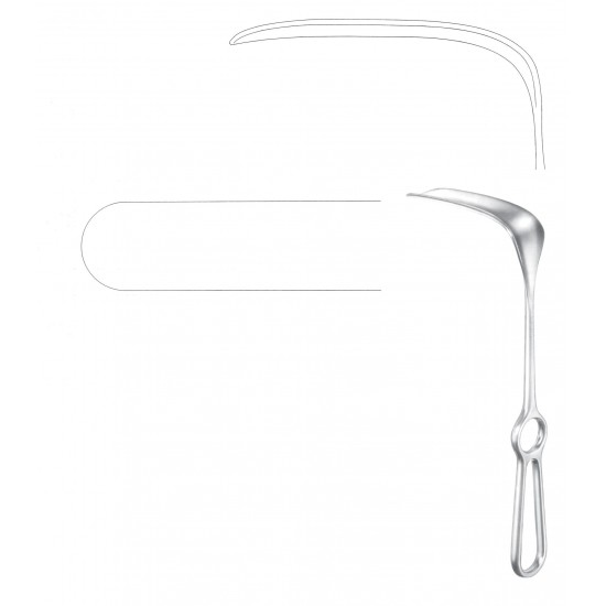 WE-16-4468-25