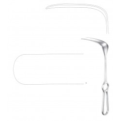 WE-16-4469-25