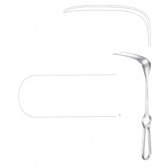 WE-16-4469-25