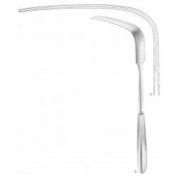 WE-16-4478-28