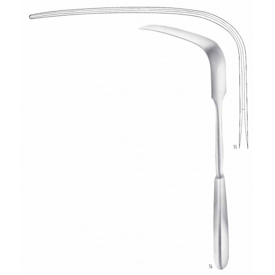 WE-16-4478-28