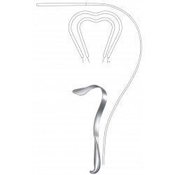WE-16-4498-32