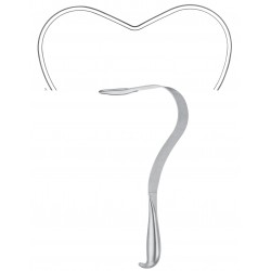 WE-16-4499-32