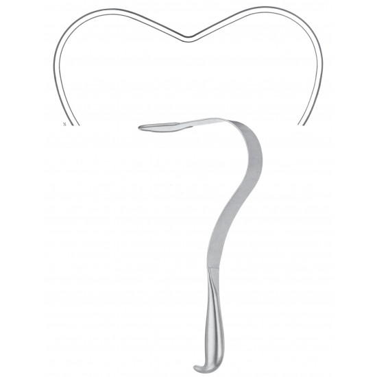 WE-16-4499-32