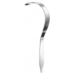 WE-16-4506-21