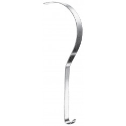 WE-16-4509-33