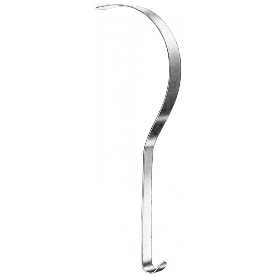 WE-16-4509-33