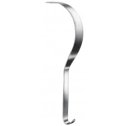 WE-16-4511-32