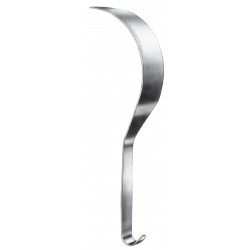 WE-16-4512-31