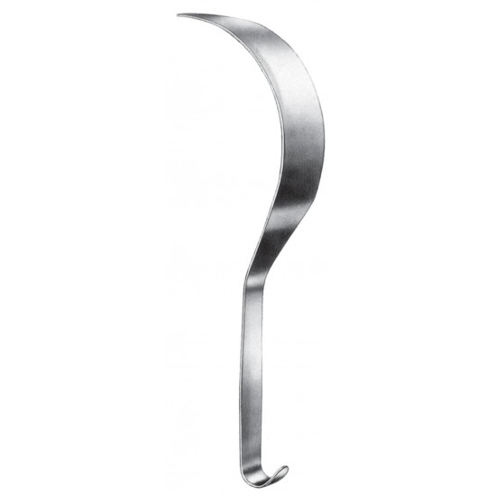 WE-16-4512-31