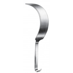 WE-16-4513-31