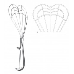 WE-16-4517-29