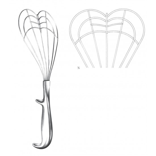 WE-16-4517-29