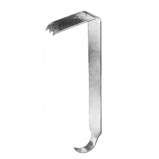 WE-16-4518-75