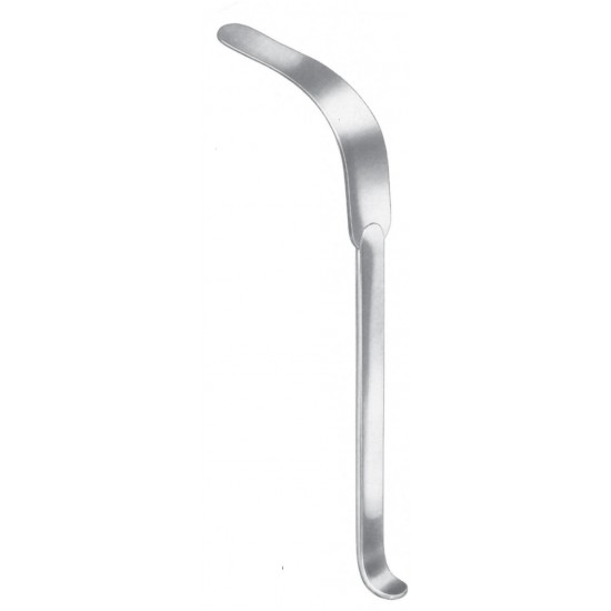 WE-16-4525-31