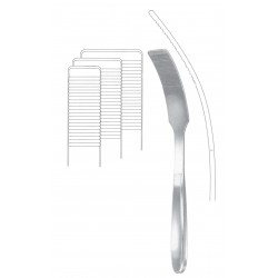 WE-16-4526-20