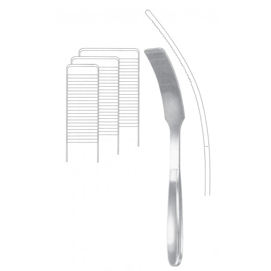 WE-16-4526-30