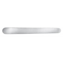 WE-16-4527-20