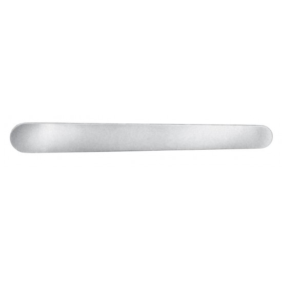 WE-16-4527-20