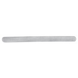WE-16-4528-06
