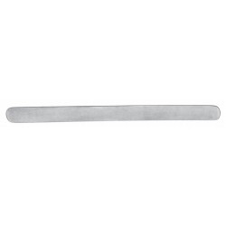 WE-16-4528-12