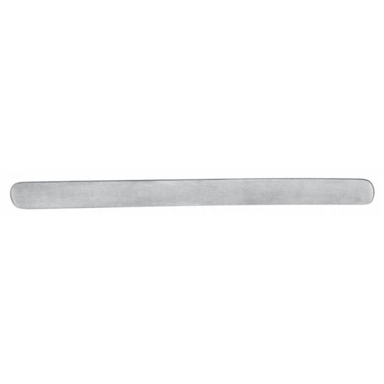 WE-16-4528-12