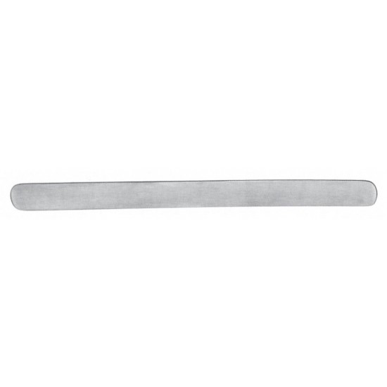 WE-16-4528-17