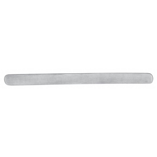 WE-16-4528-25