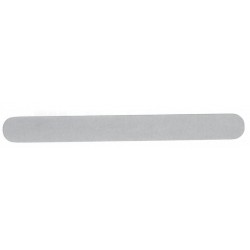 WE-16-4529-27