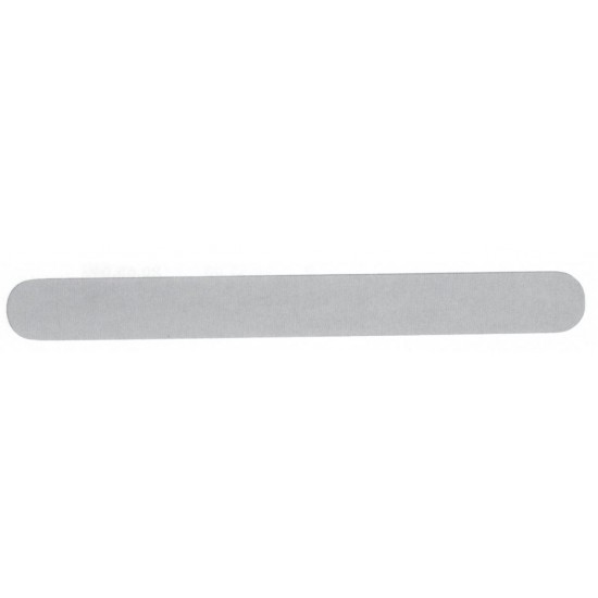 WE-16-4529-27
