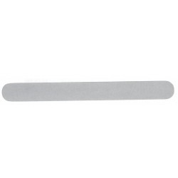 WE-16-4529-35