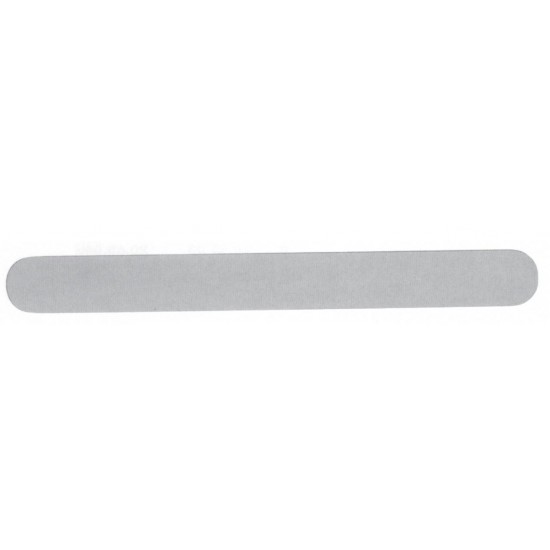 WE-16-4529-35