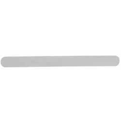 WE-16-4530-30